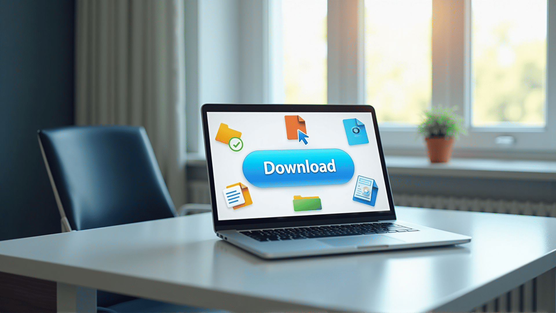 WinRAR free download laptop