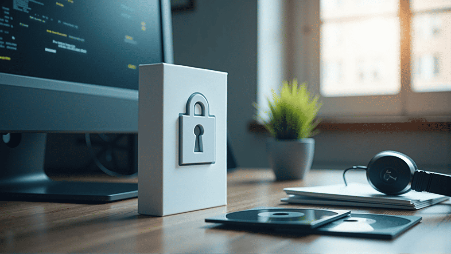 WinRAR licensing options